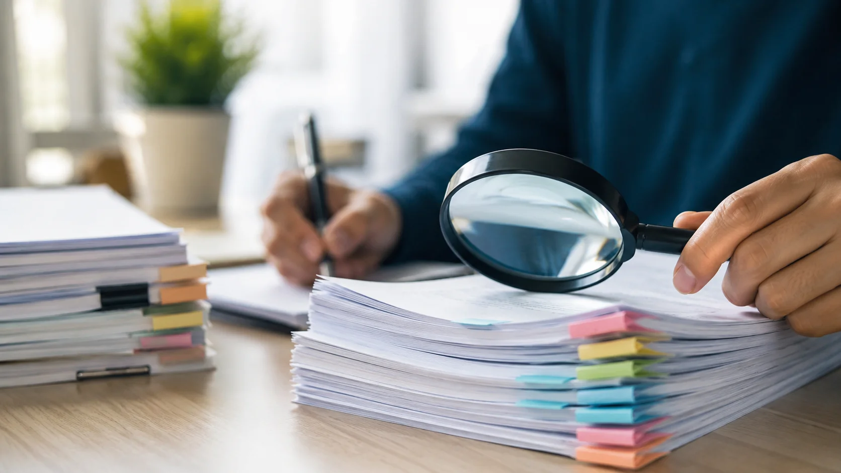 Concorso PNRR3, errori nelle graduatorie: come fare reclamo