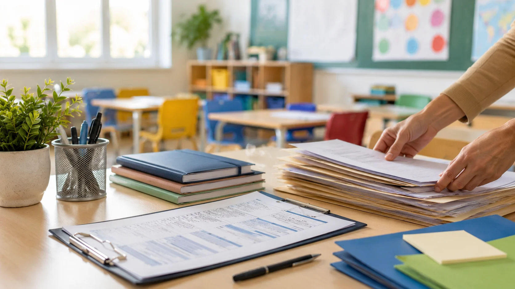 Concorso PNRR3 infanzia e primaria 2026: graduatorie in pubblicazione