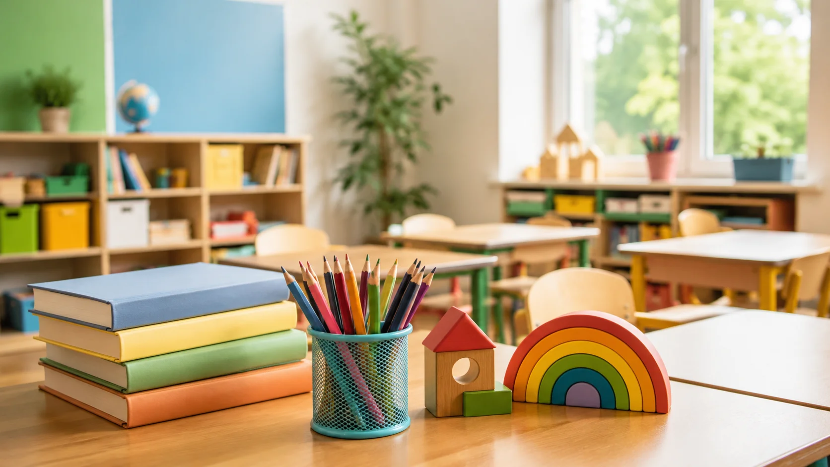 Concorso PNRR3 infanzia e primaria: graduatorie entro il 30 giugno