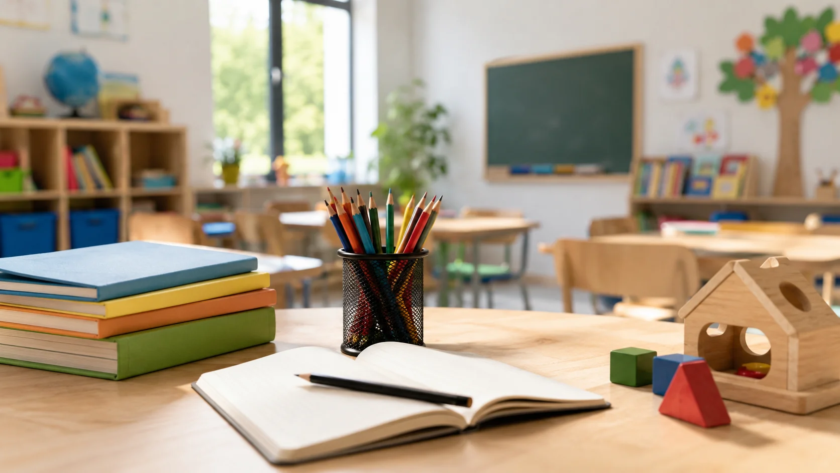 Concorso PNRR3 infanzia e primaria: al via le graduatorie