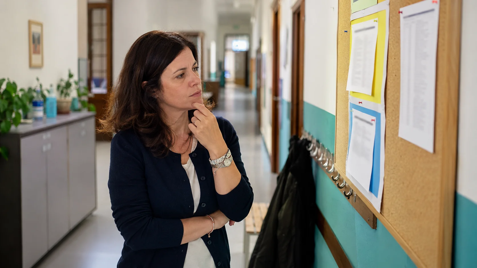 Concorso PNRR3, punteggi difformi: FLC chiede chiarimenti al MIM