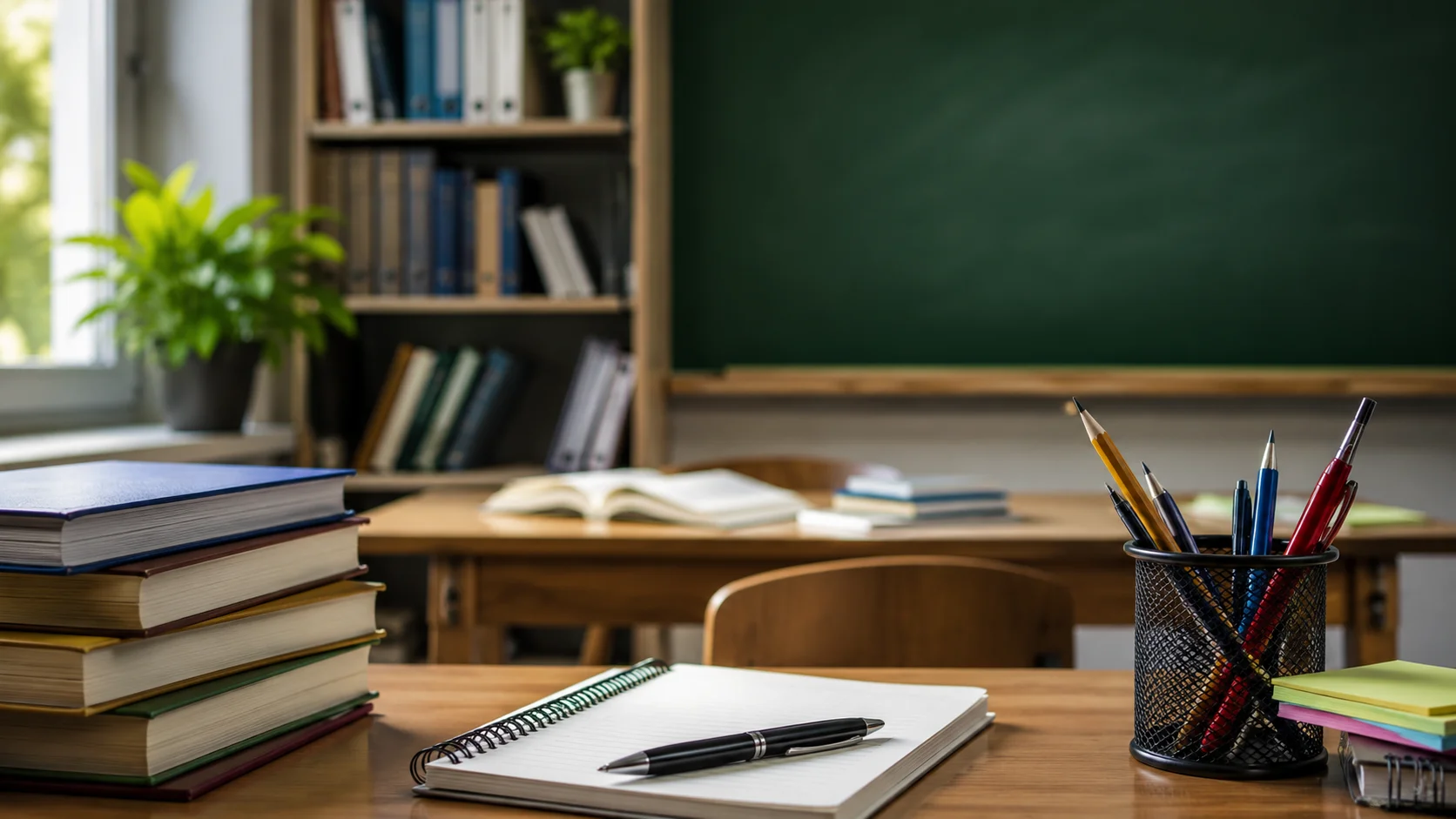 Concorso PNRR3 secondaria: pubblicate le prime graduatorie di merito