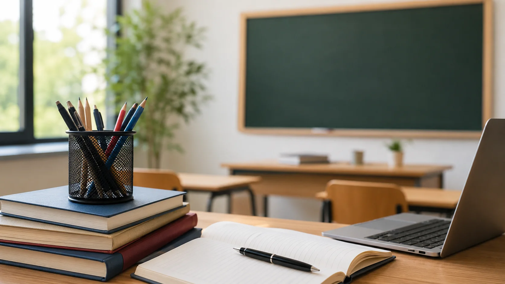 Concorso PNRR3 secondaria: al via le graduatorie di merito