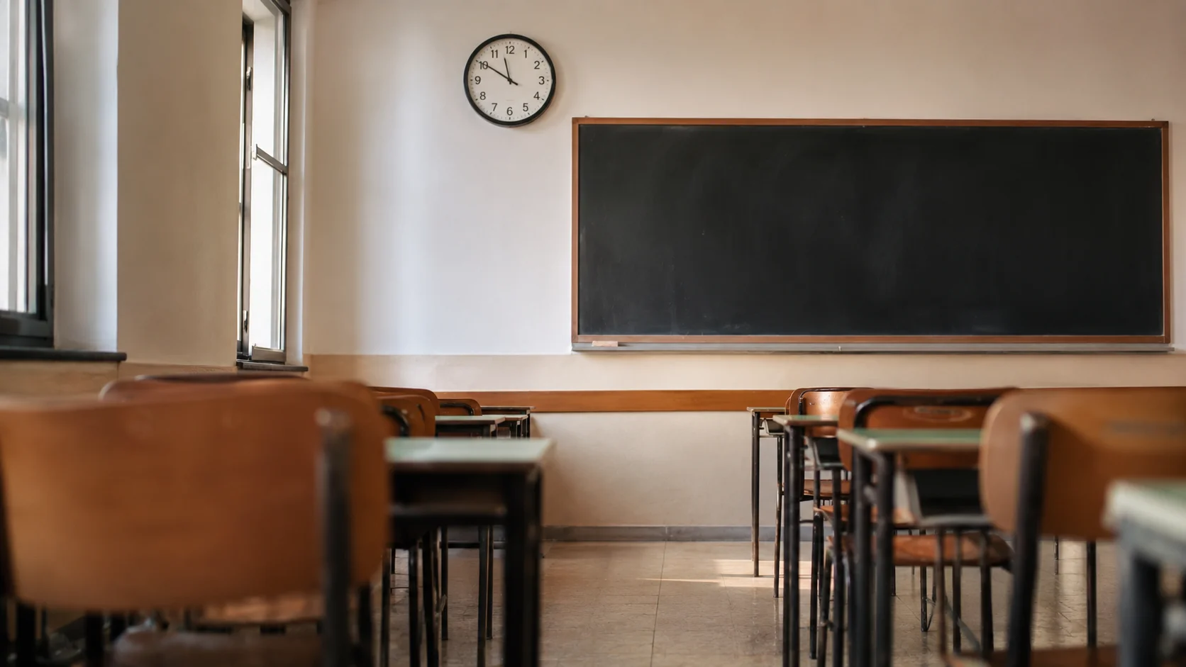Concorso PNRR3 secondaria: graduatorie al via, ma posti scoperti