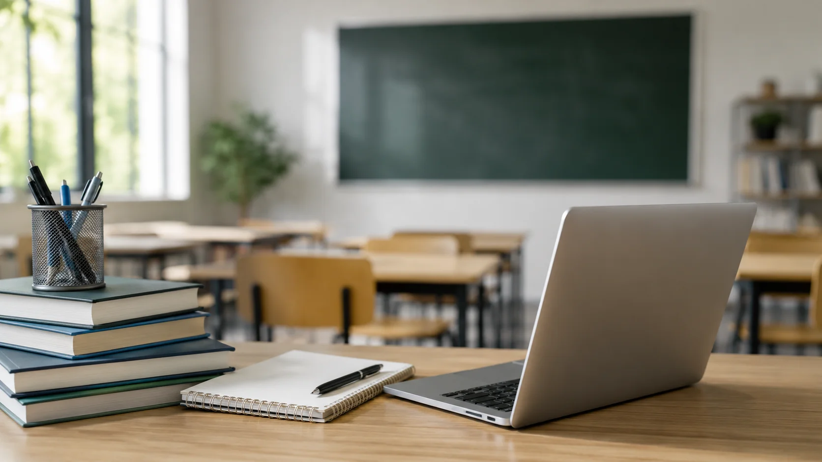 Concorso PNRR3 secondaria: al via le graduatorie regione per regione