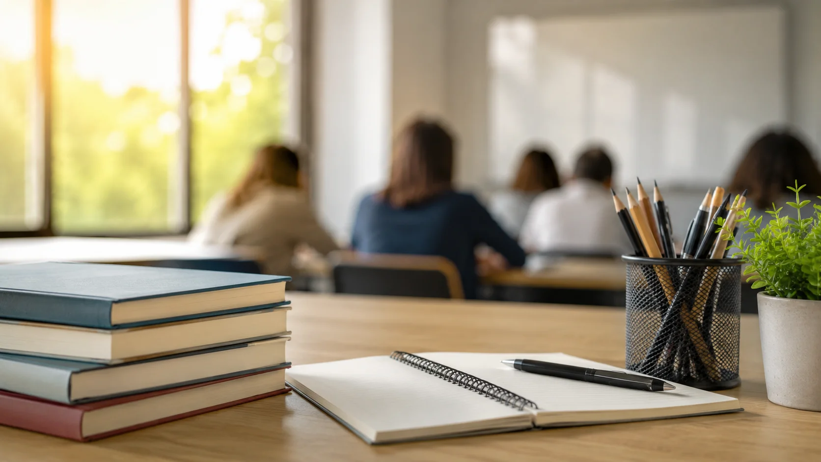 Concorso PNRR3 secondaria: pubblicate le prime graduatorie di merito