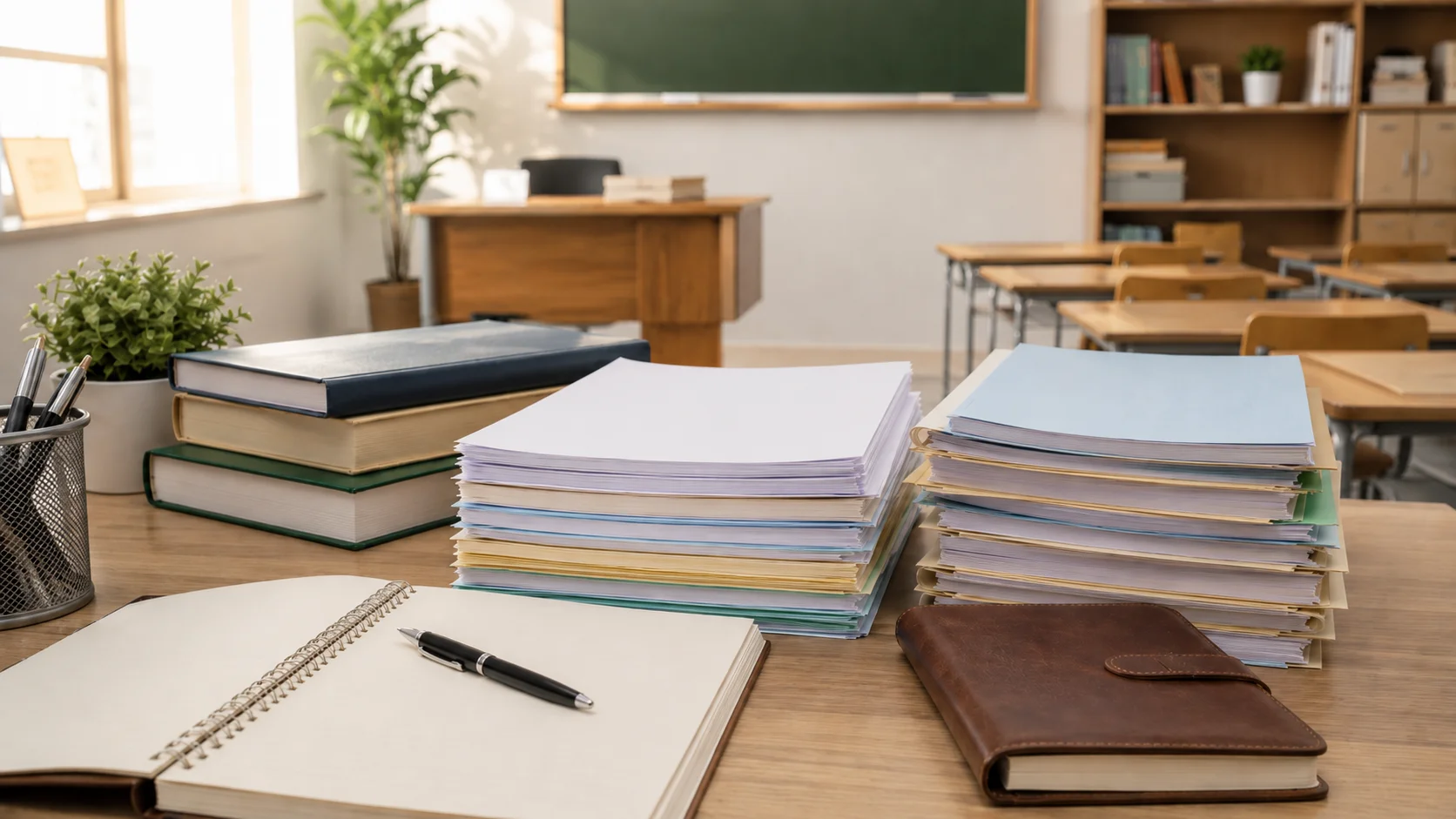 Concorso religione cattolica: graduatorie e ruoli 2026