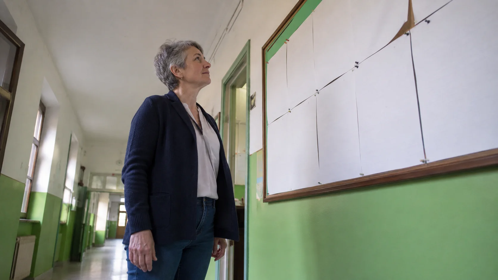 Concorso religione Marche: rettificate le graduatorie secondaria