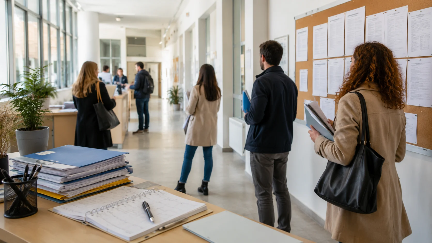 Concorso scuola 2026: dopo il PNRR3 quando il nuovo bando