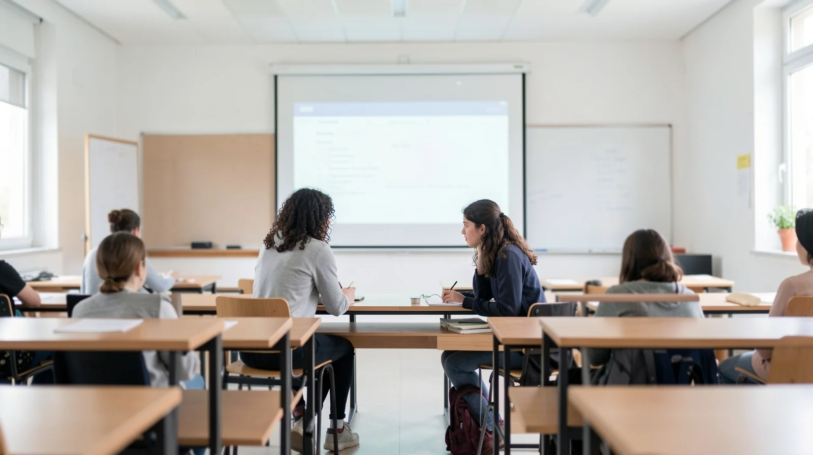 Concorso studenti sull'Adriatico: webinar di presentazione il 12 novembre