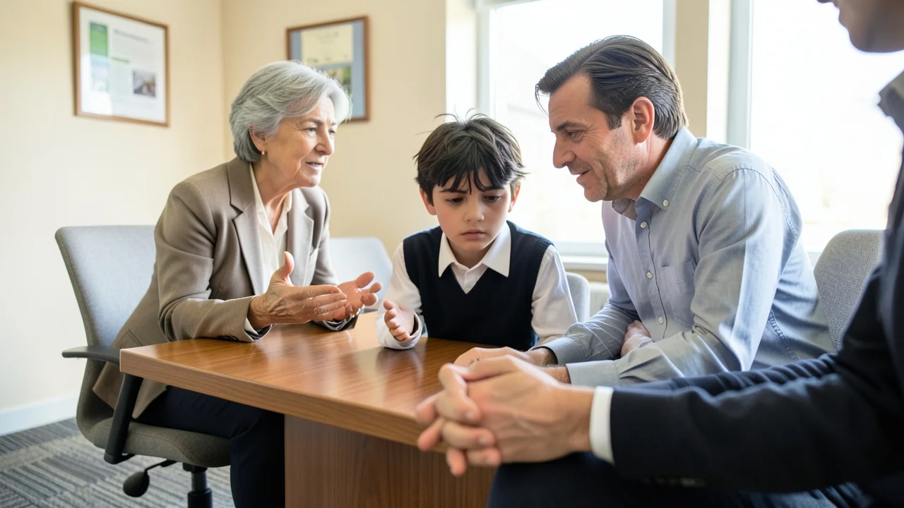 Conegliano, scuola e servizi insieme contro il disagio giovanile