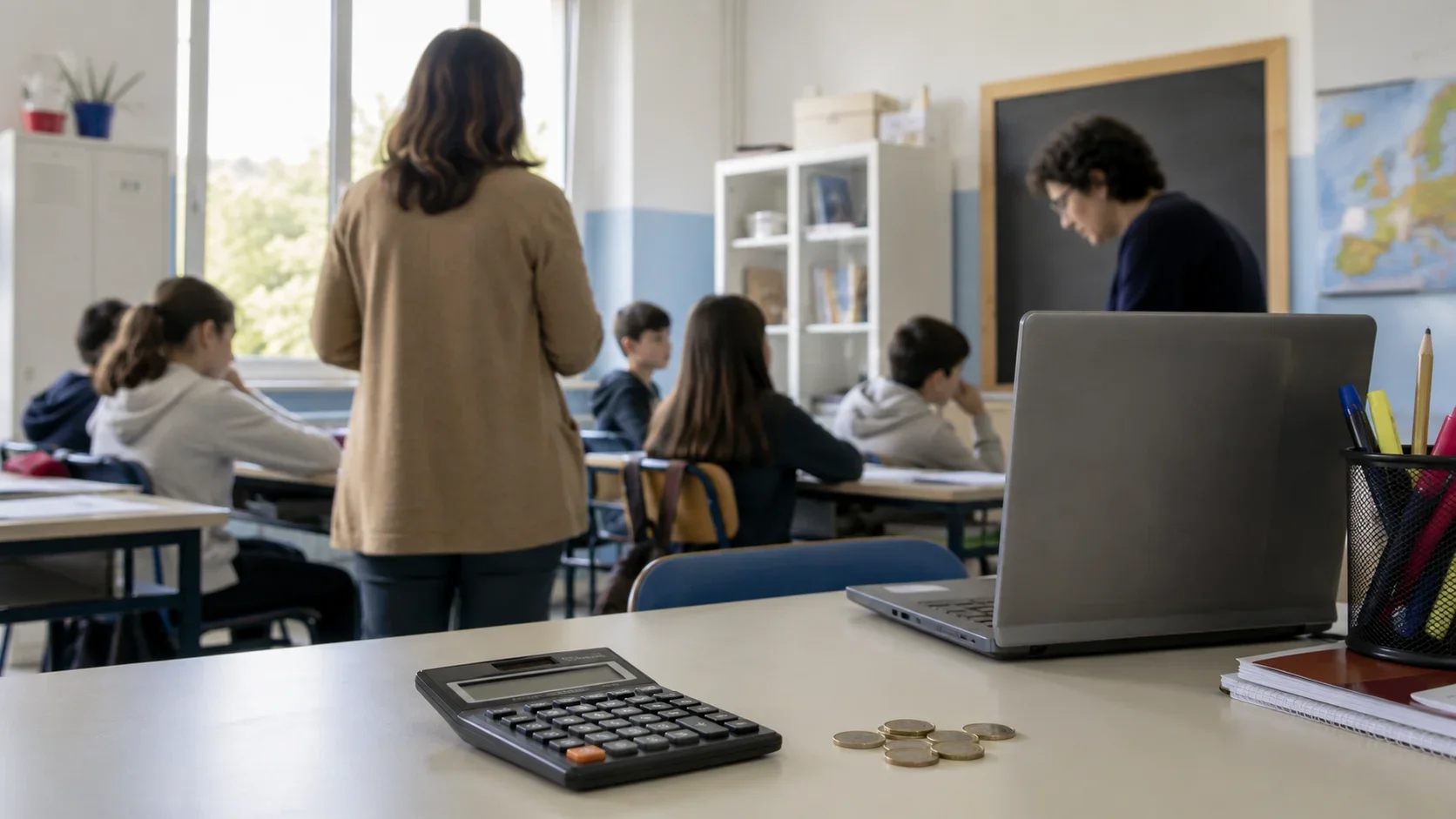 Conferenza di servizio Ed. Fisica e Scienze Motorie Forlì Cesena 22 ottobre