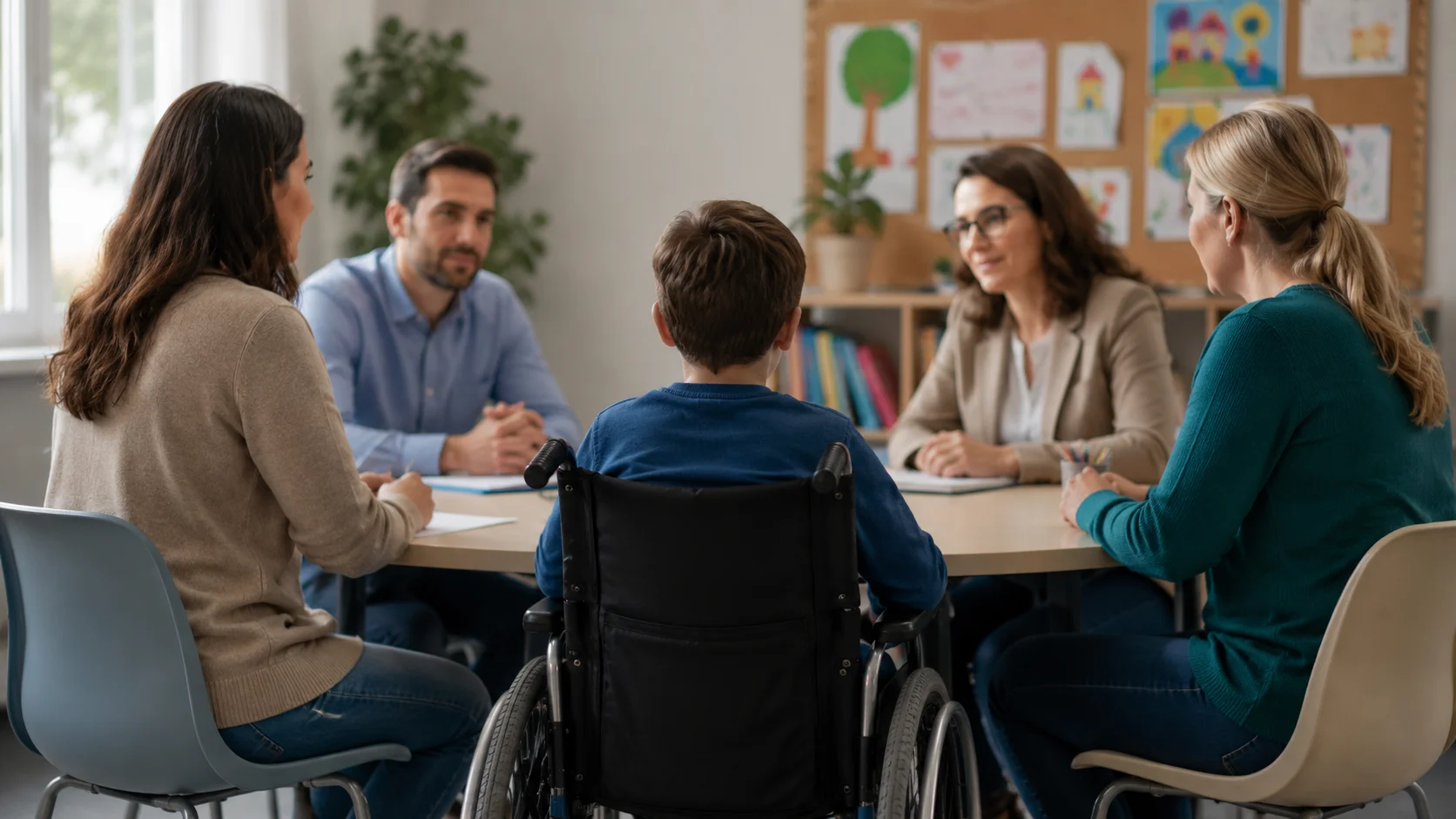 Conferma docente di sostegno 2026/27: il parere del GLO entro il 15 giugno