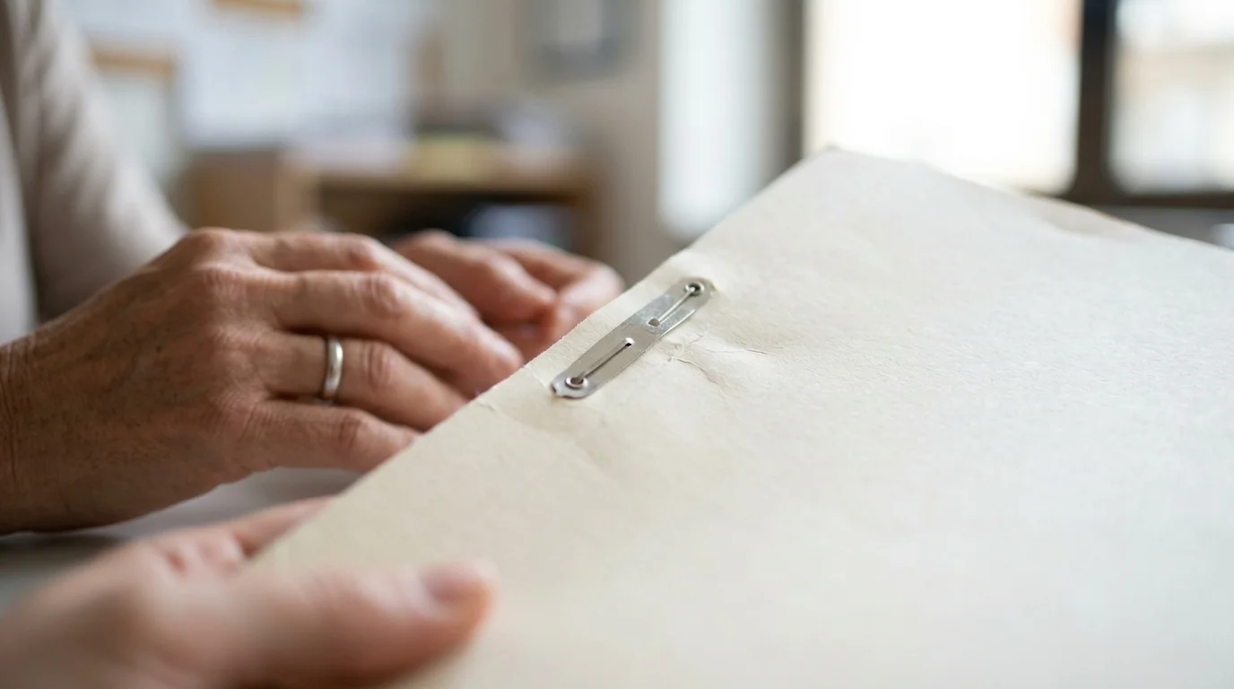Contrattazione d'istituto: i 5 documenti chiave per DS e DSGA
