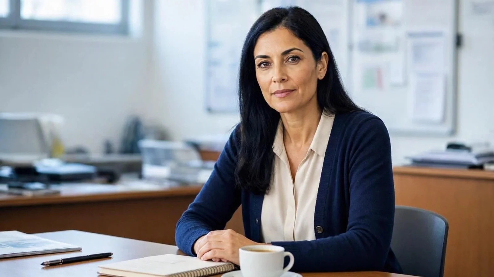 Contratto scuola 2025-2027: Anief chiede tutela salute e welfare