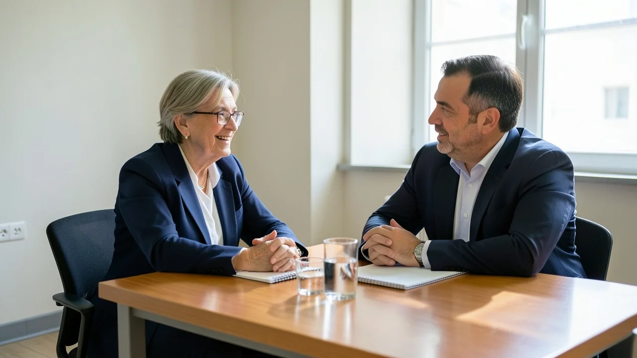 Contratto scuola 2025-2027, riparte il confronto all'ARAN
