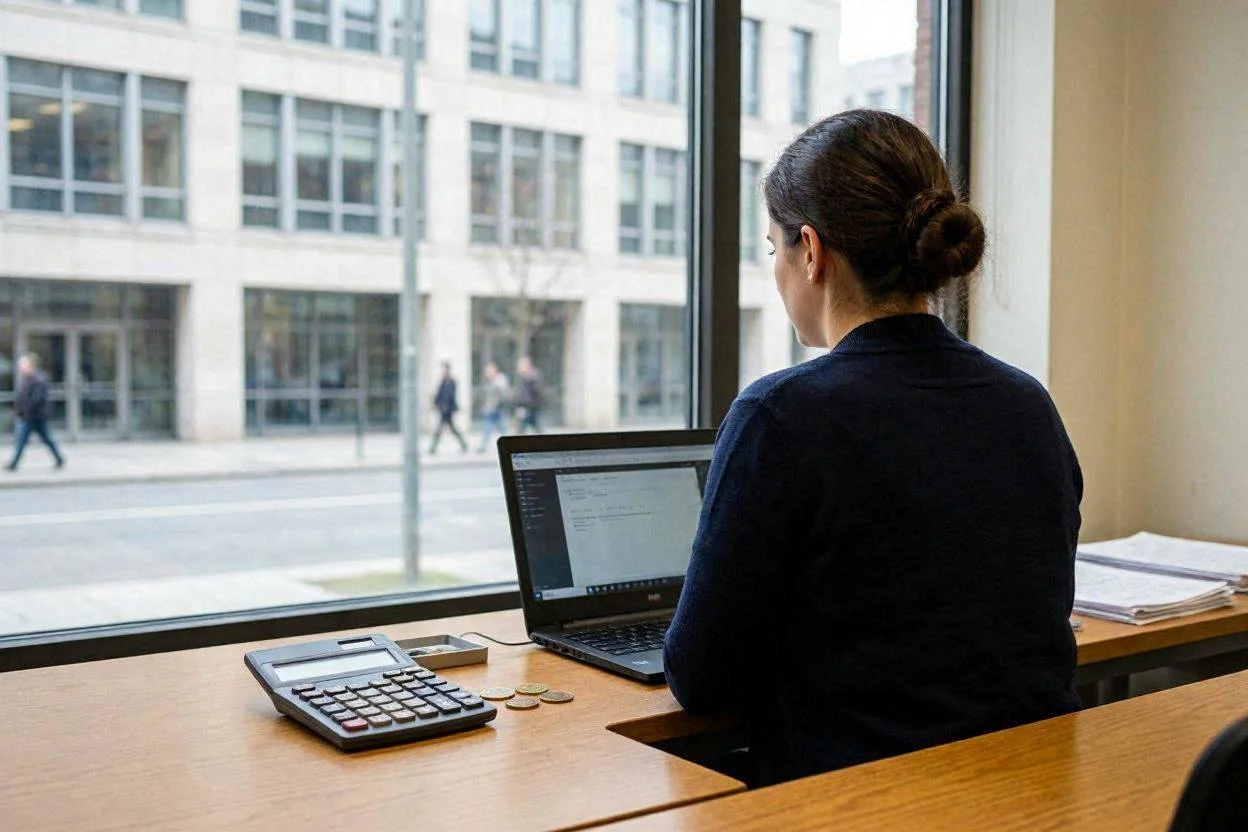 Contratto scuola 2025-27: i nodi normativi ancora aperti all'Aran