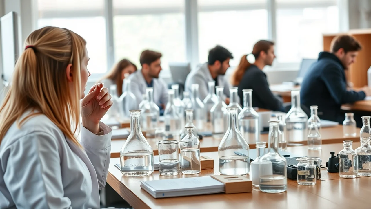 Ricerca scientifica: contributi MUR fino a 30 mila euro per gli enti