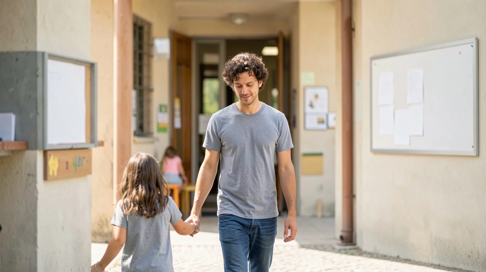 Scuole infanzia paritarie: contributi per frequenza gratuita e scadenze
