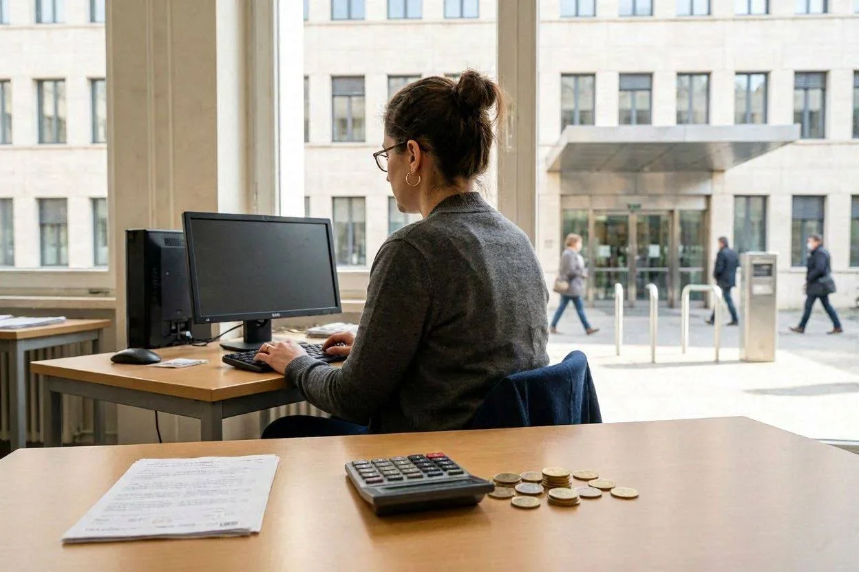 Scuole paritarie, contributi economici fino a 1.500 euro