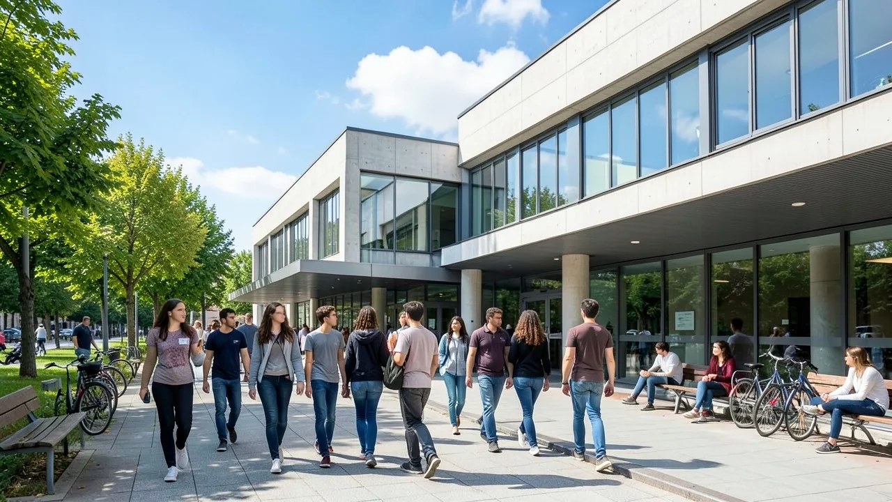 Contributi alle università: i criteri di ripartizione del 2015