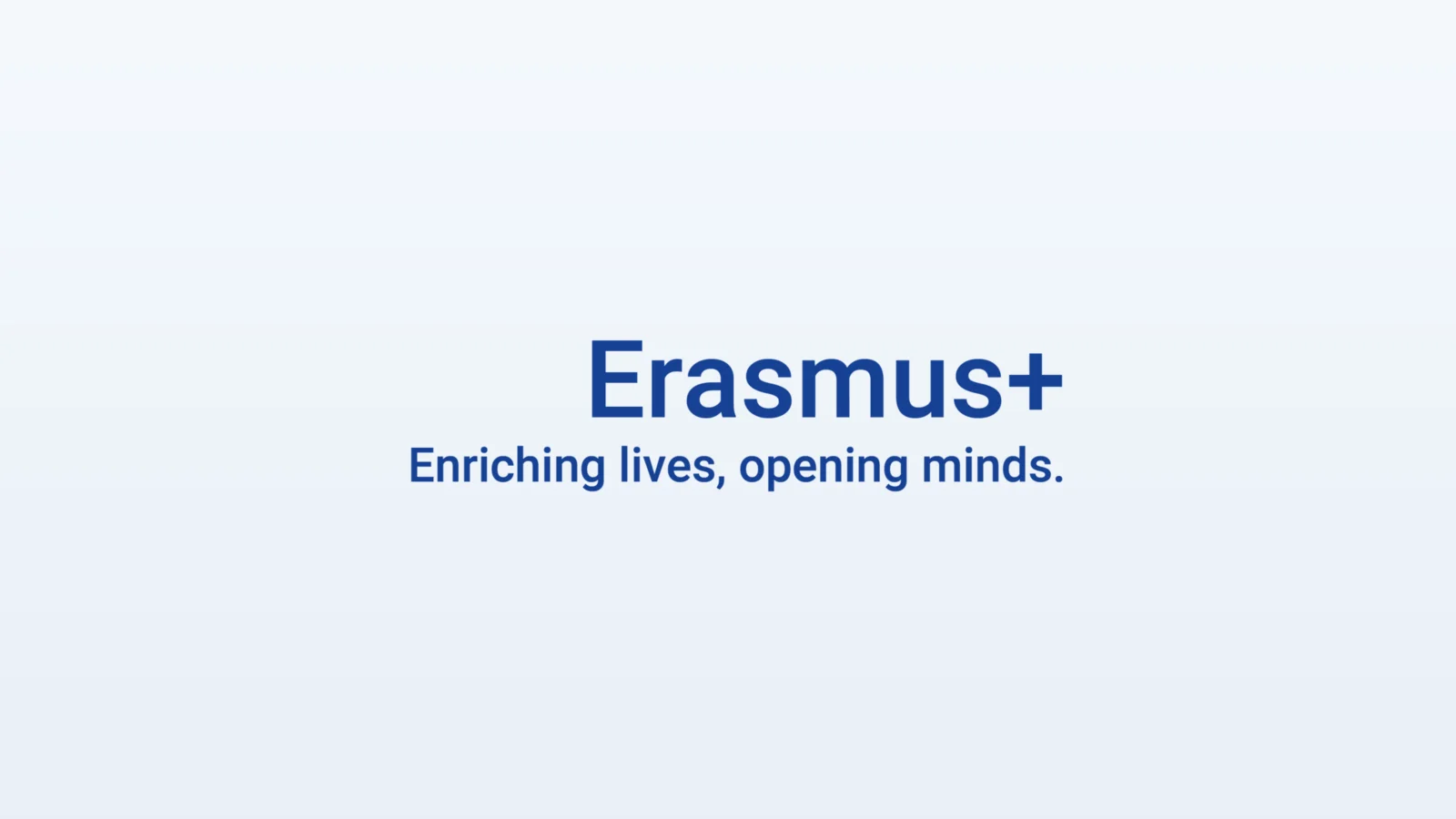 Corri la Vita 2026: come correre con la squadra Erasmus+