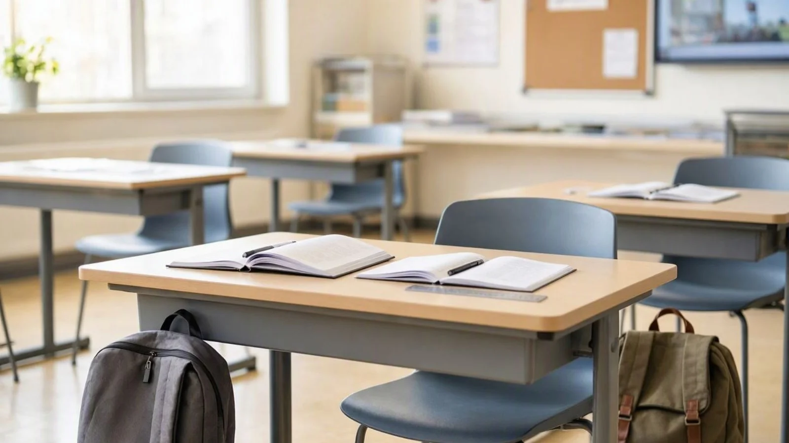 Corsi di arabo al liceo Alpi di Cesena: interrogazione in Regione