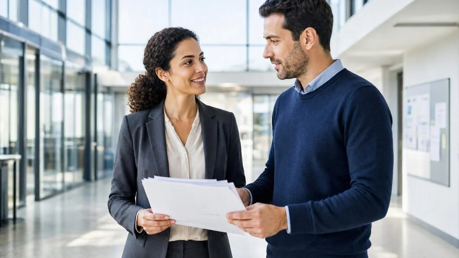 Corso di formazione docenti a Torino: Corpo, Voce, Relazione