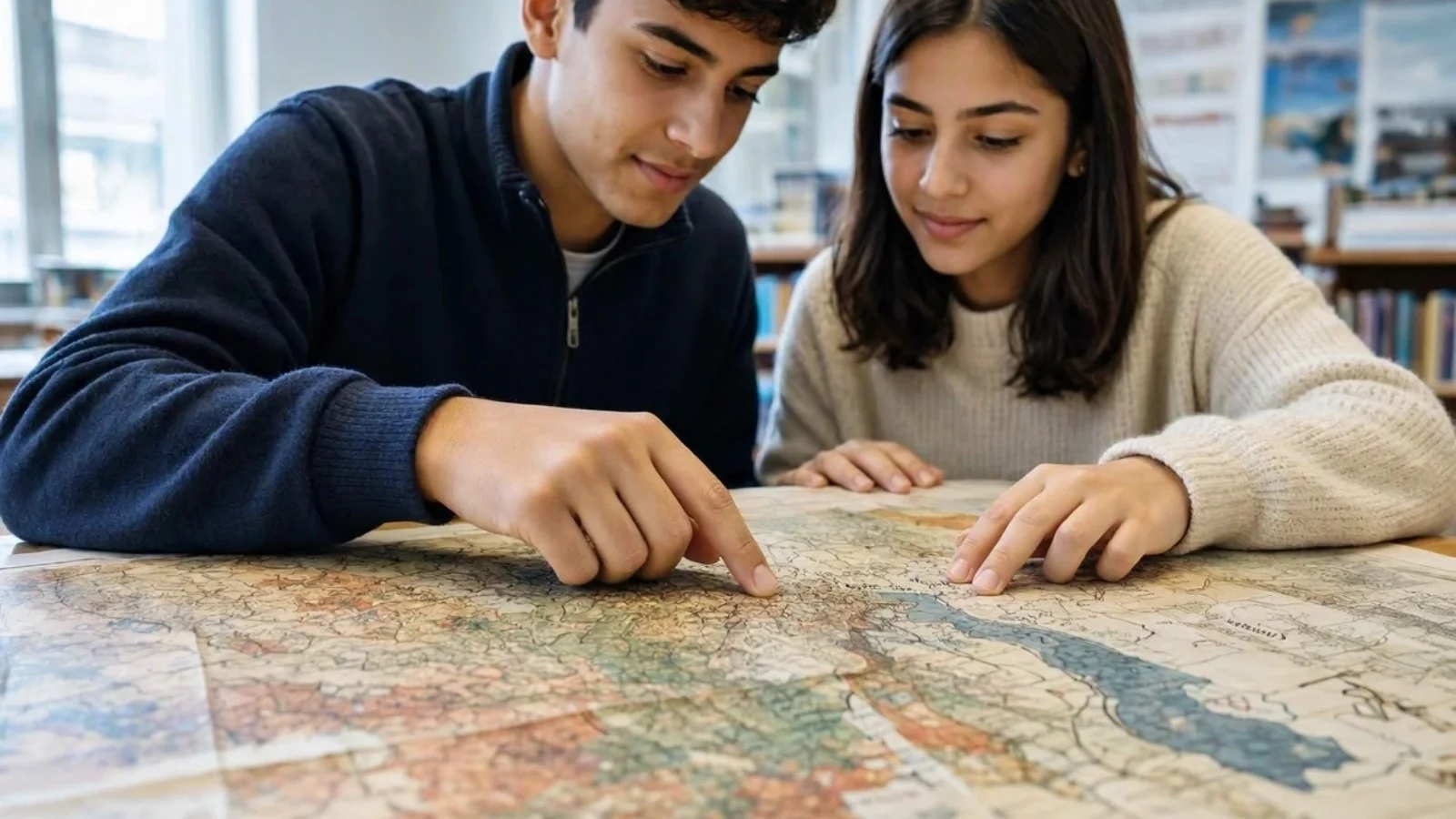 Corso di formazione sulla storia e cultura del Veneto 2026