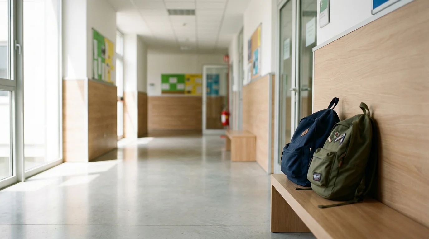 Crema, 1.393 nuovi studenti alle superiori: i licei in testa