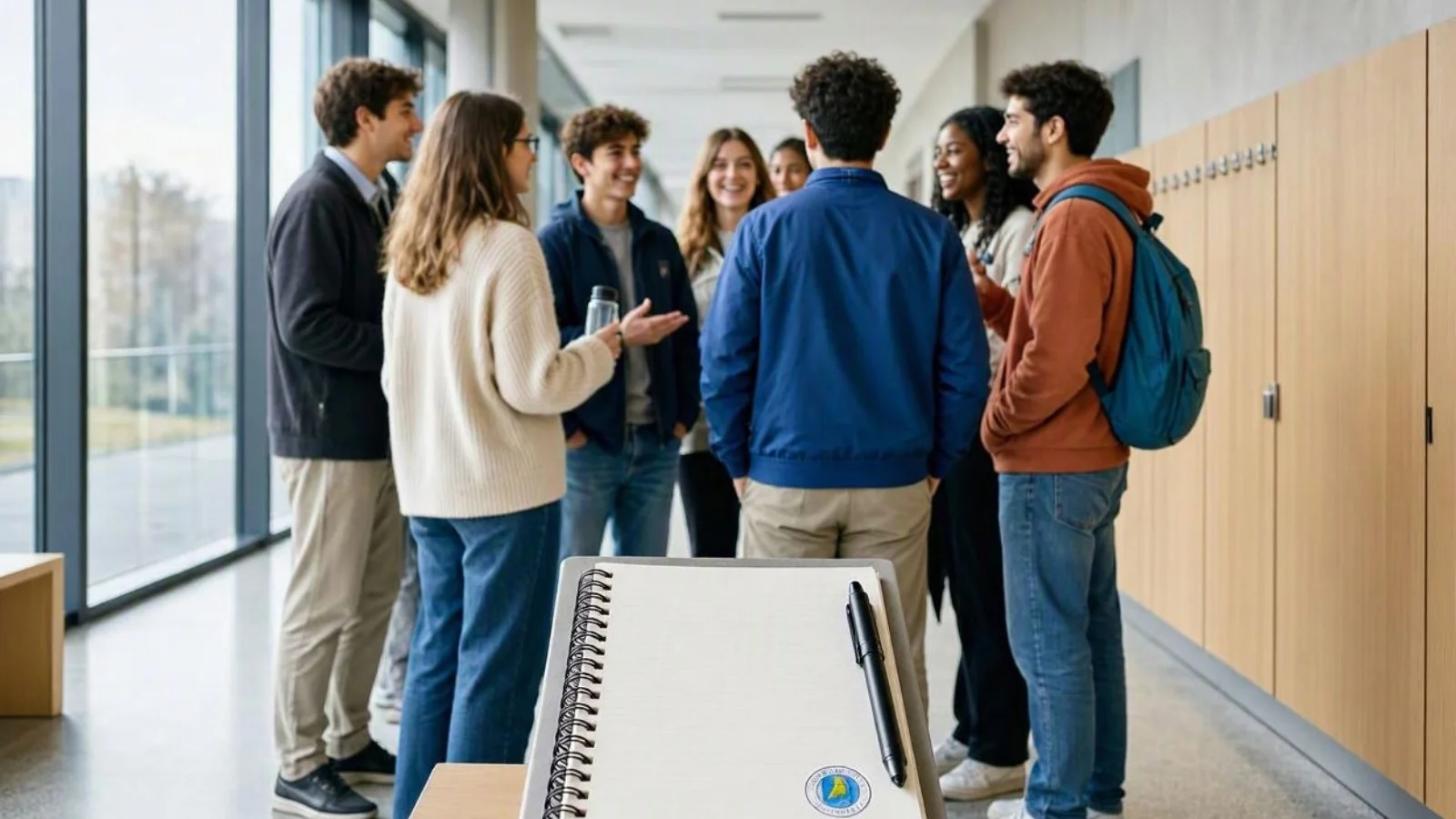 Cremona, scuola aperta a tutti: l'eredità di Bianca Bianchi e il nodo stranieri