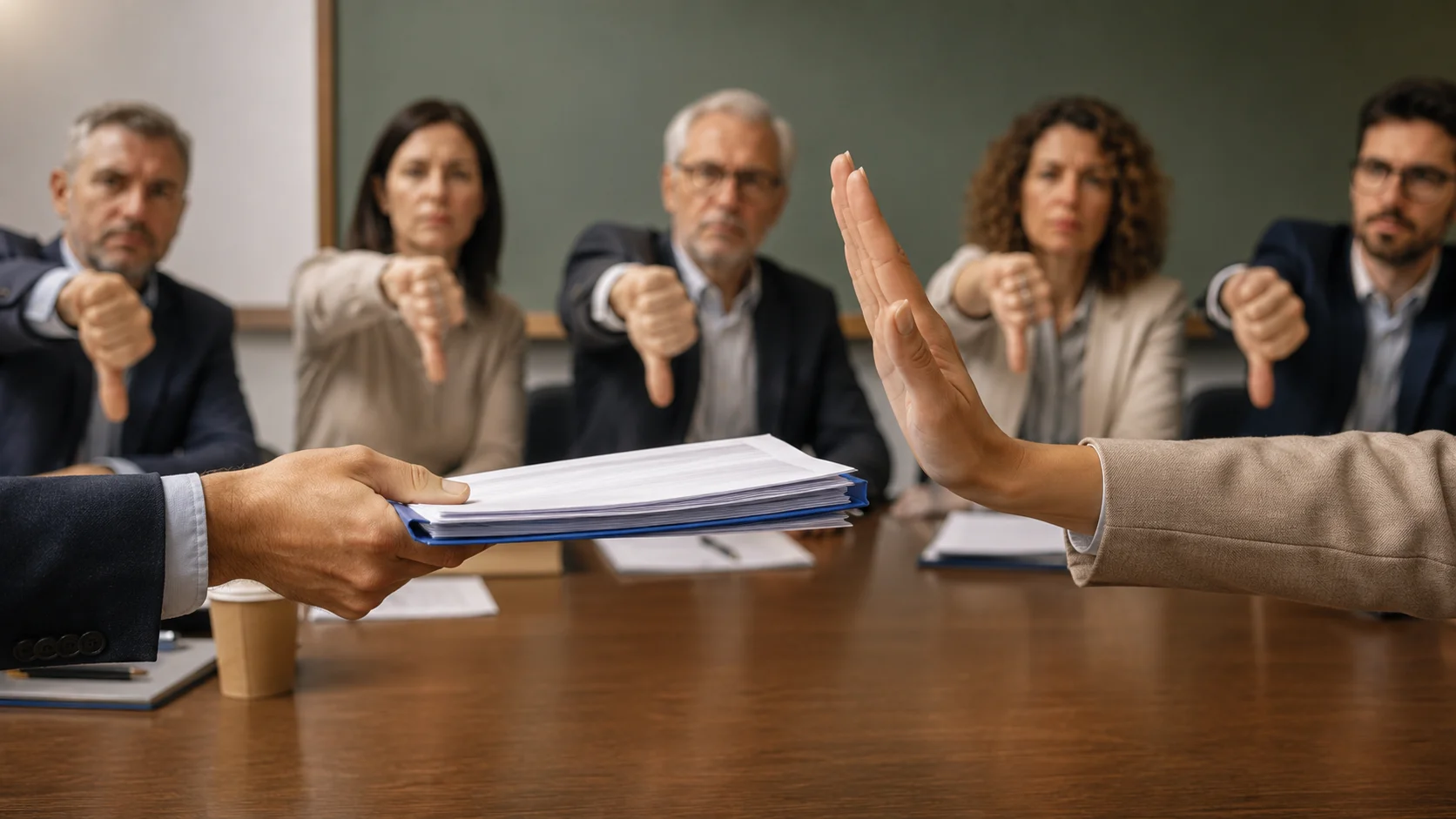 Accreditamento enti di formazione: il CSPI boccia la direttiva MIM