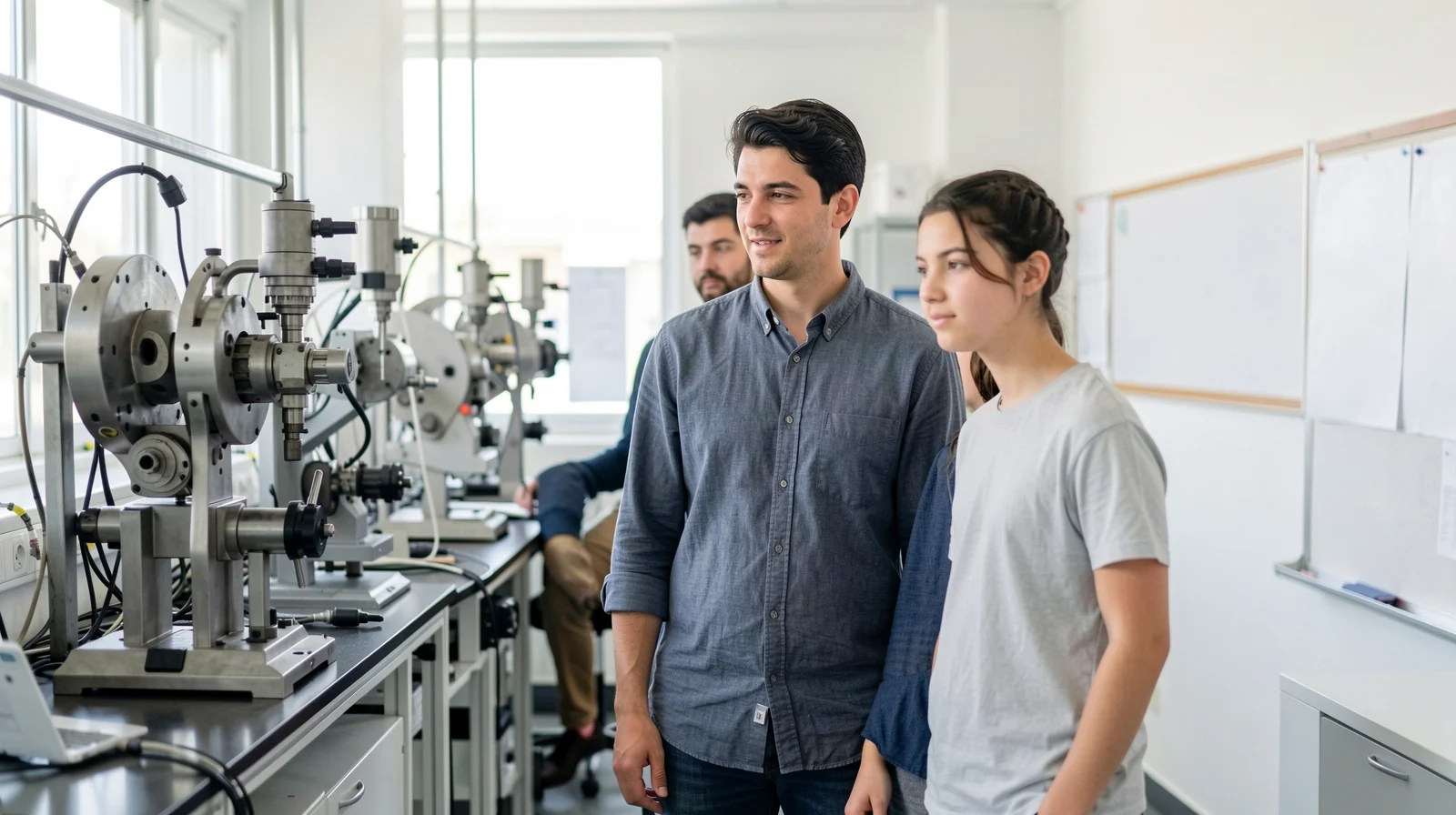 CSPI: parere sugli indicatori di monitoraggio per gli ITS Academy