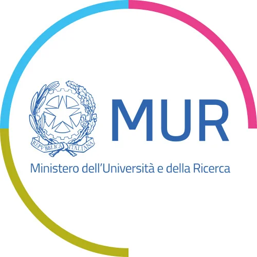 Cultura scientifica: 5,25 milioni dal MUR per enti e fondazioni