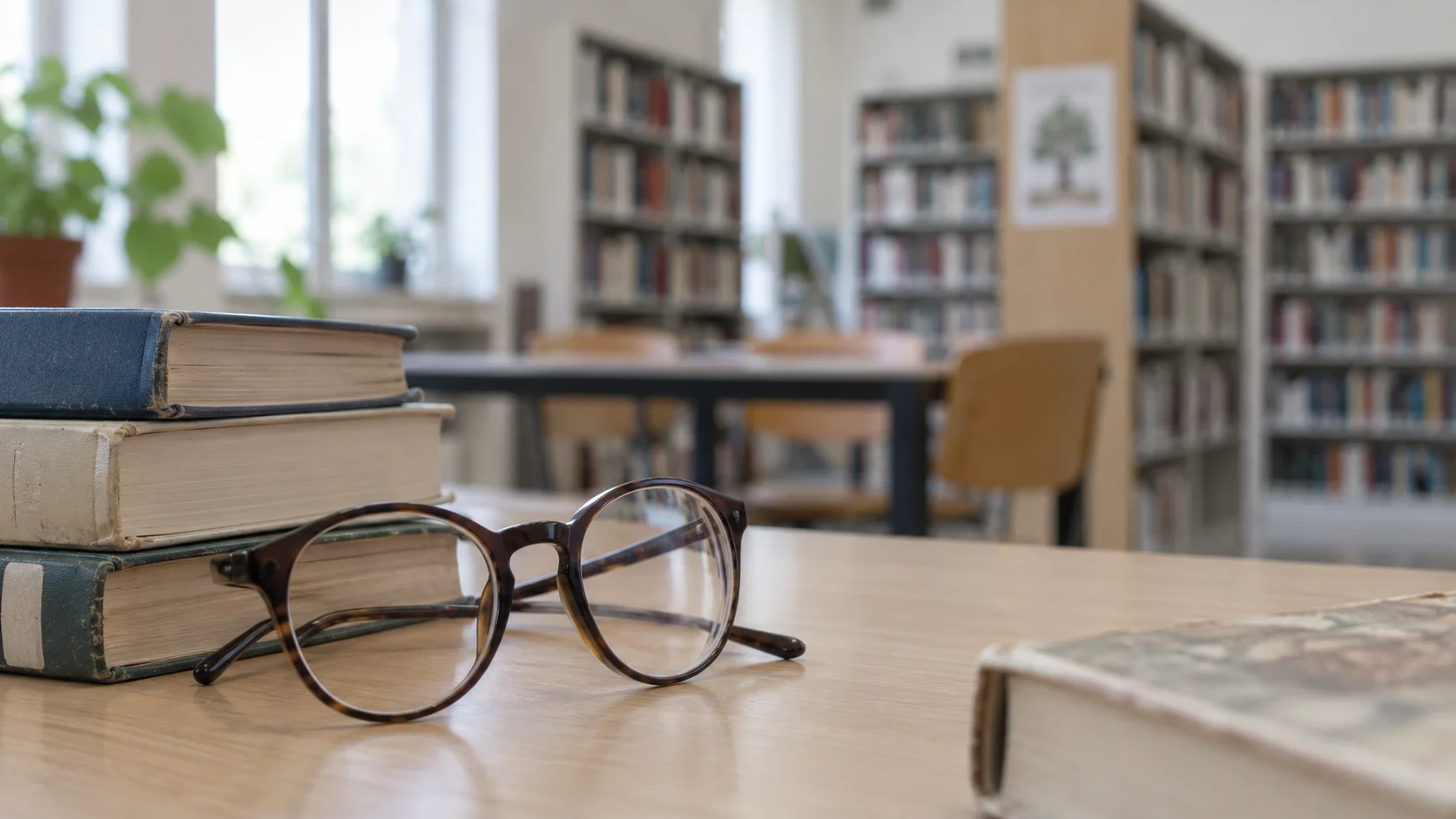 Cuneo, addio alla professoressa e bibliotecaria Livia Carbone
