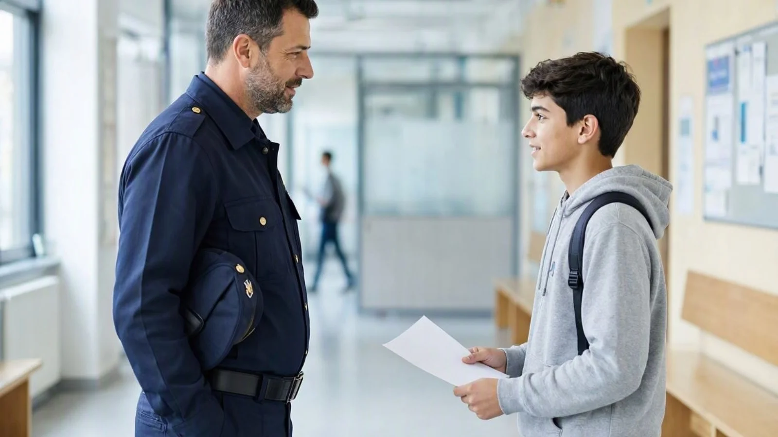 Cyberbullismo, la Polizia Postale in scuole: Messina nella Action Week
