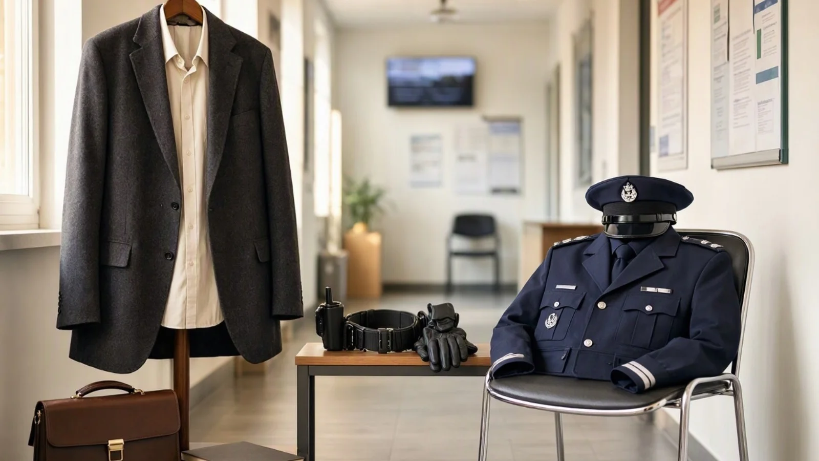 Cybersecurity, l'Università di Perugia sigla un'intesa con la Polizia Postale