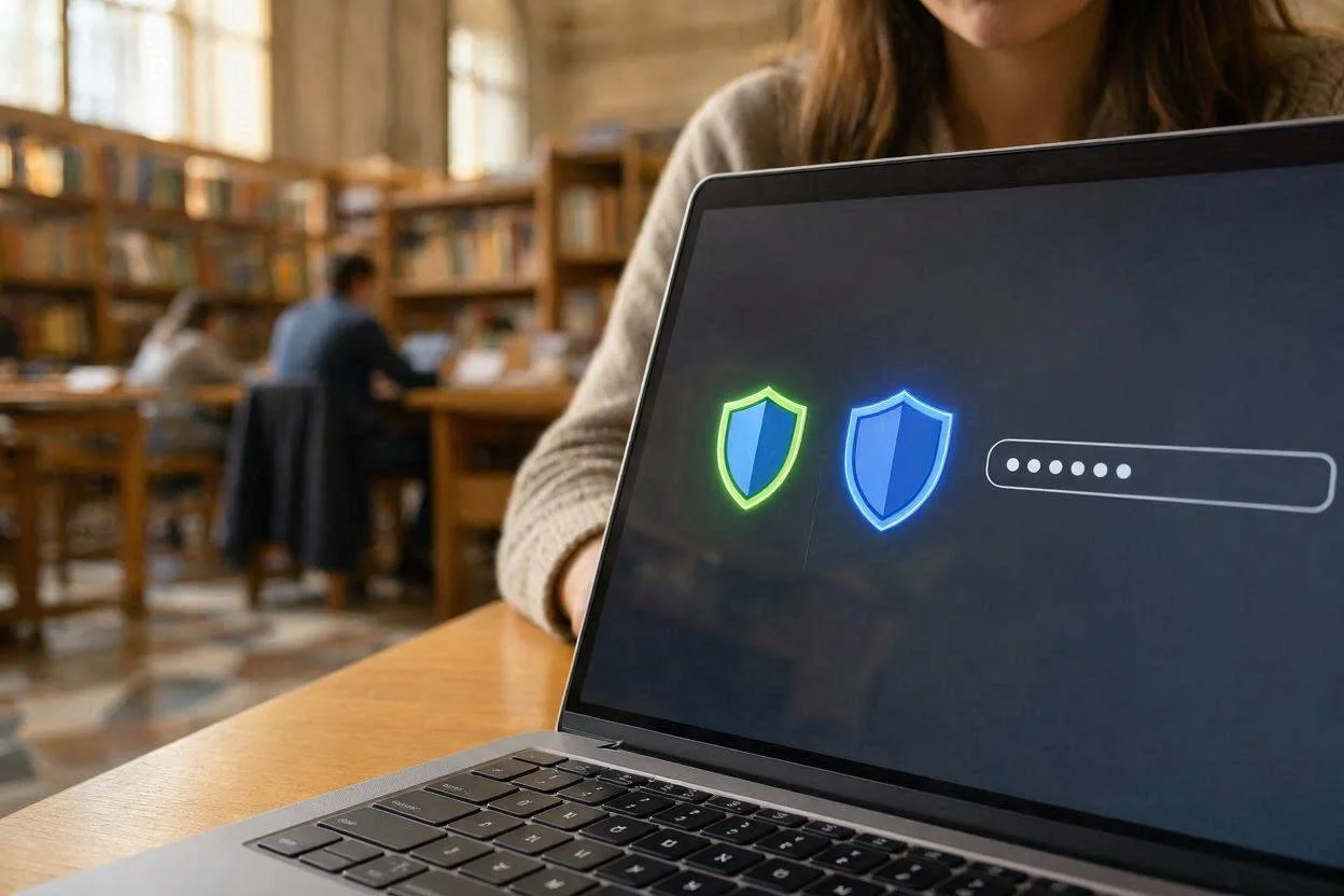 Cybersicurezza: scade il 28 luglio il bando MUR per gli atenei