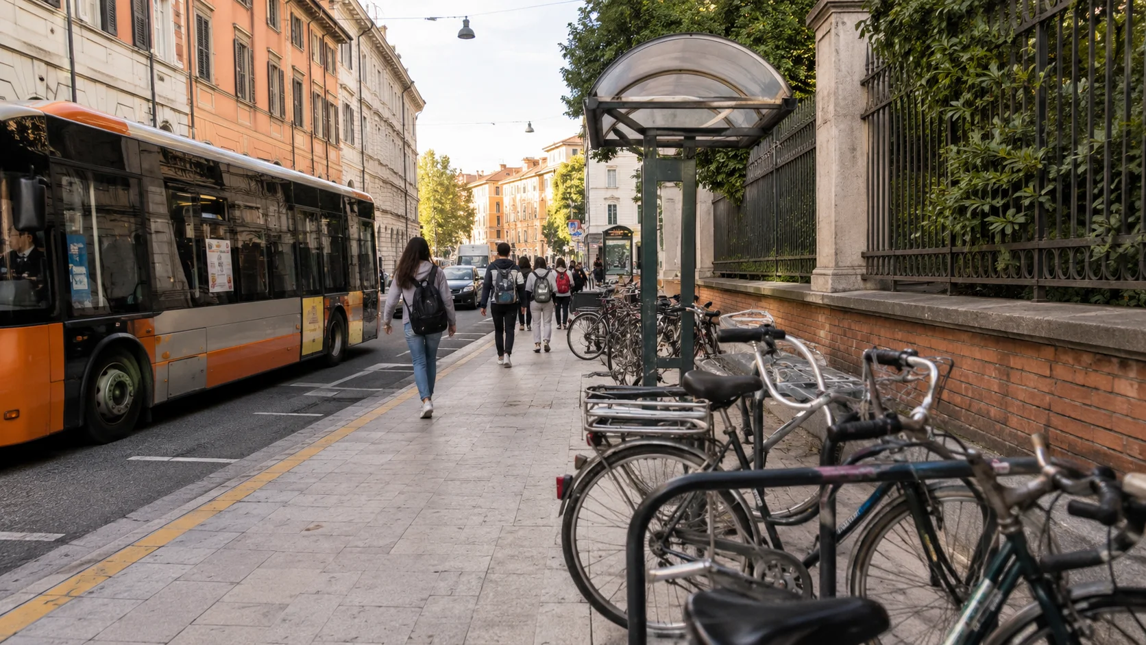 Test ingresso università 2026: le date ufficiali delle prove