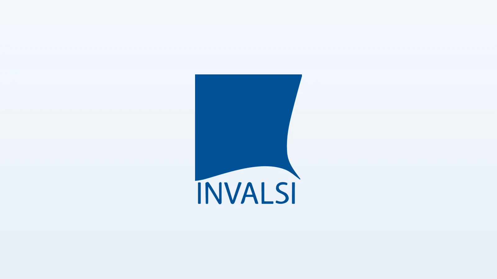 Dati INVALSI per la didattica: iscrizioni dal 21 settembre