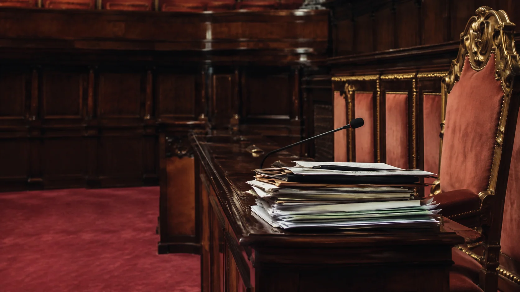 Servizio nelle paritarie, al Senato il ddl per la carriera dei docenti