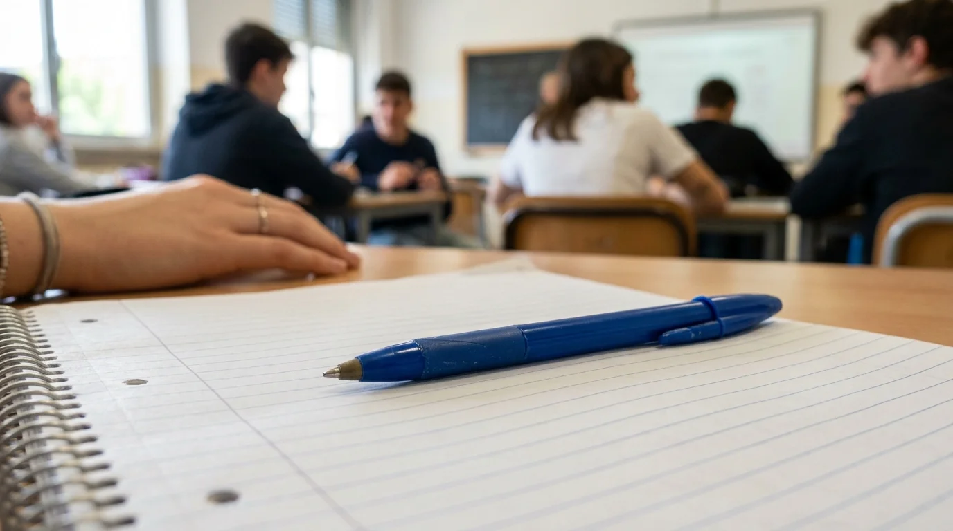 Debate a scuola: il metodo del confronto arriva nel primo ciclo