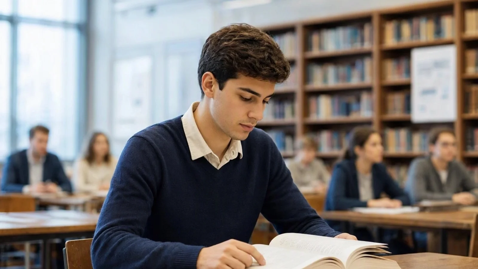 DebateCiti: all'Aquila studenti a confronto su cultura e pensiero