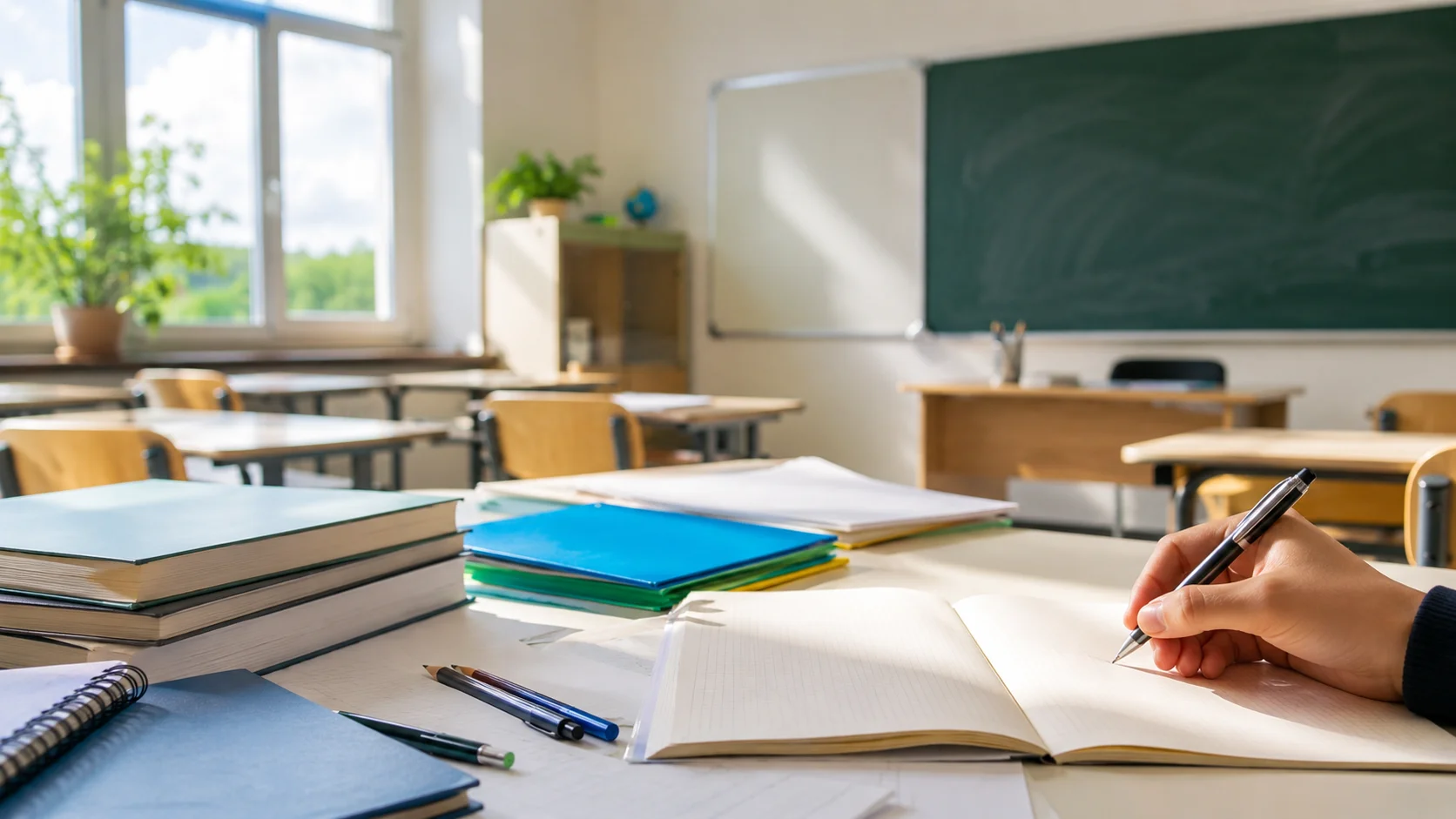 Debiti scolastici 2026: quando si recuperano e cosa fare adesso