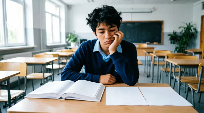 Debiti scolastici: a Brescia 10mila studenti agli esami