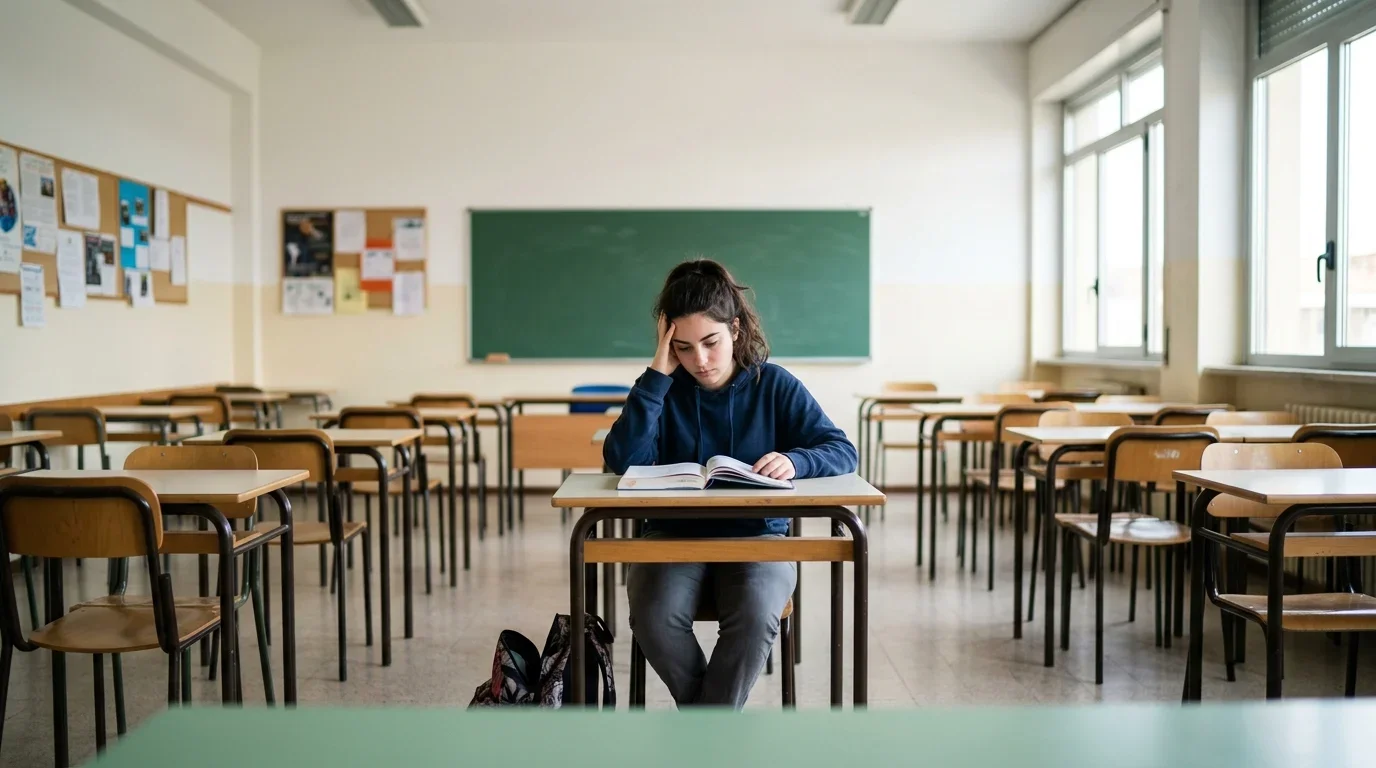 Decreto Scuola 2026: al Senato scaduto il termine per gli emendamenti