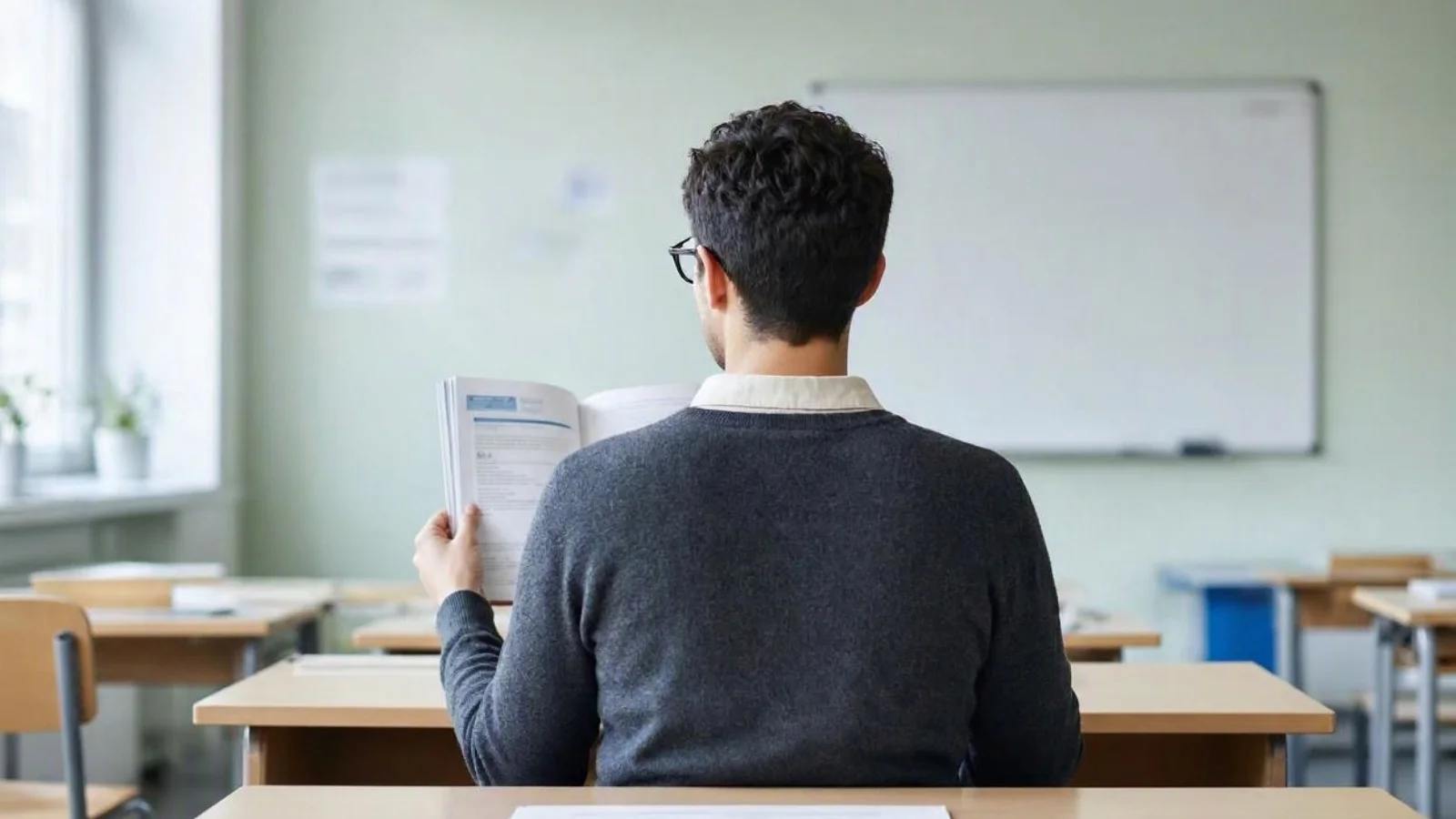 Decreto Scuola: PEI e percorsi da 30 CFU in vigore dal 1° ottobre