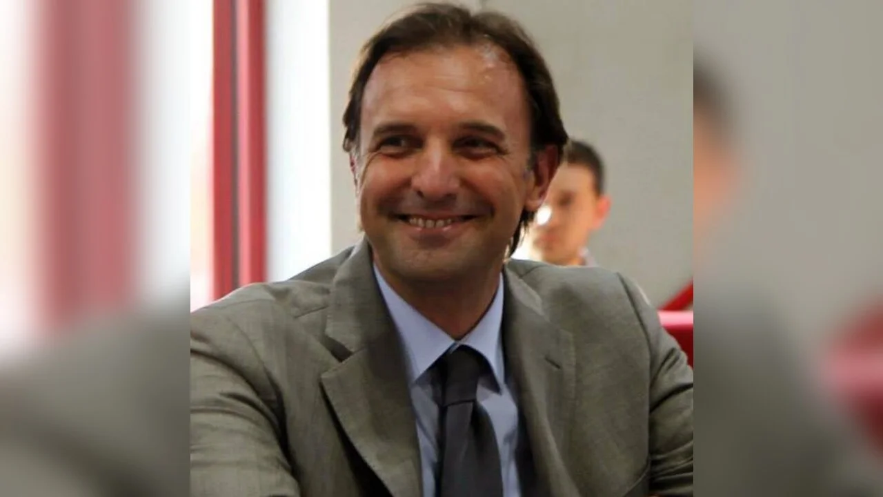 Design e lavoro, in Veneto oltre il 90% trova occupazione