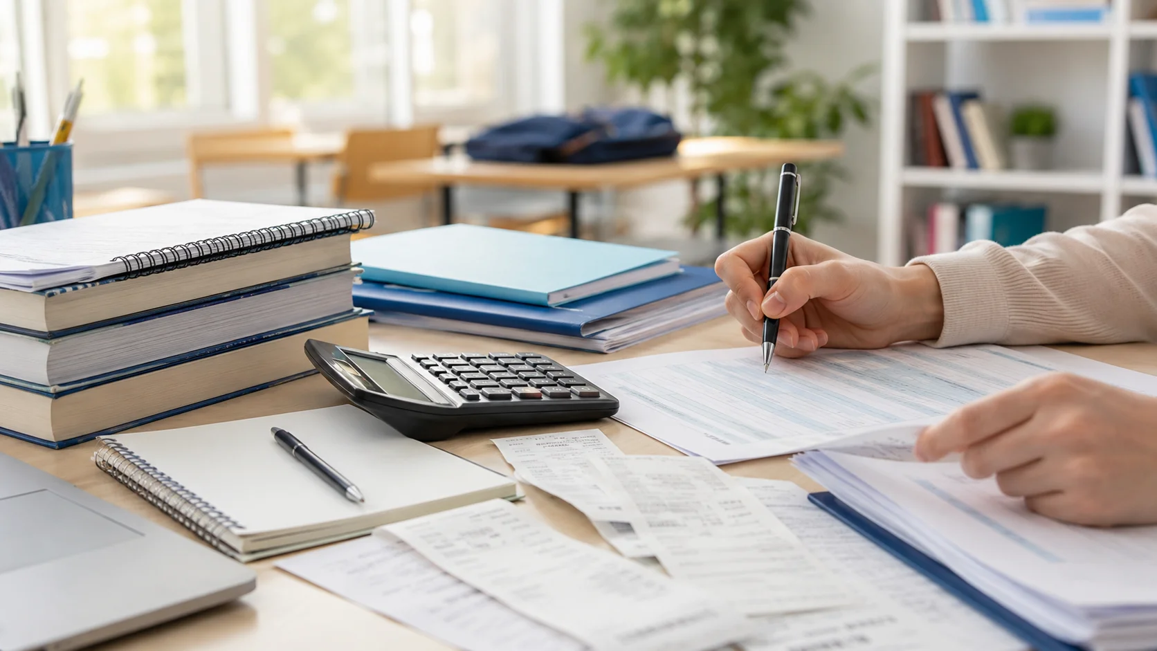 Detrazioni 730/2026 scuola e università: quali spese si recuperano