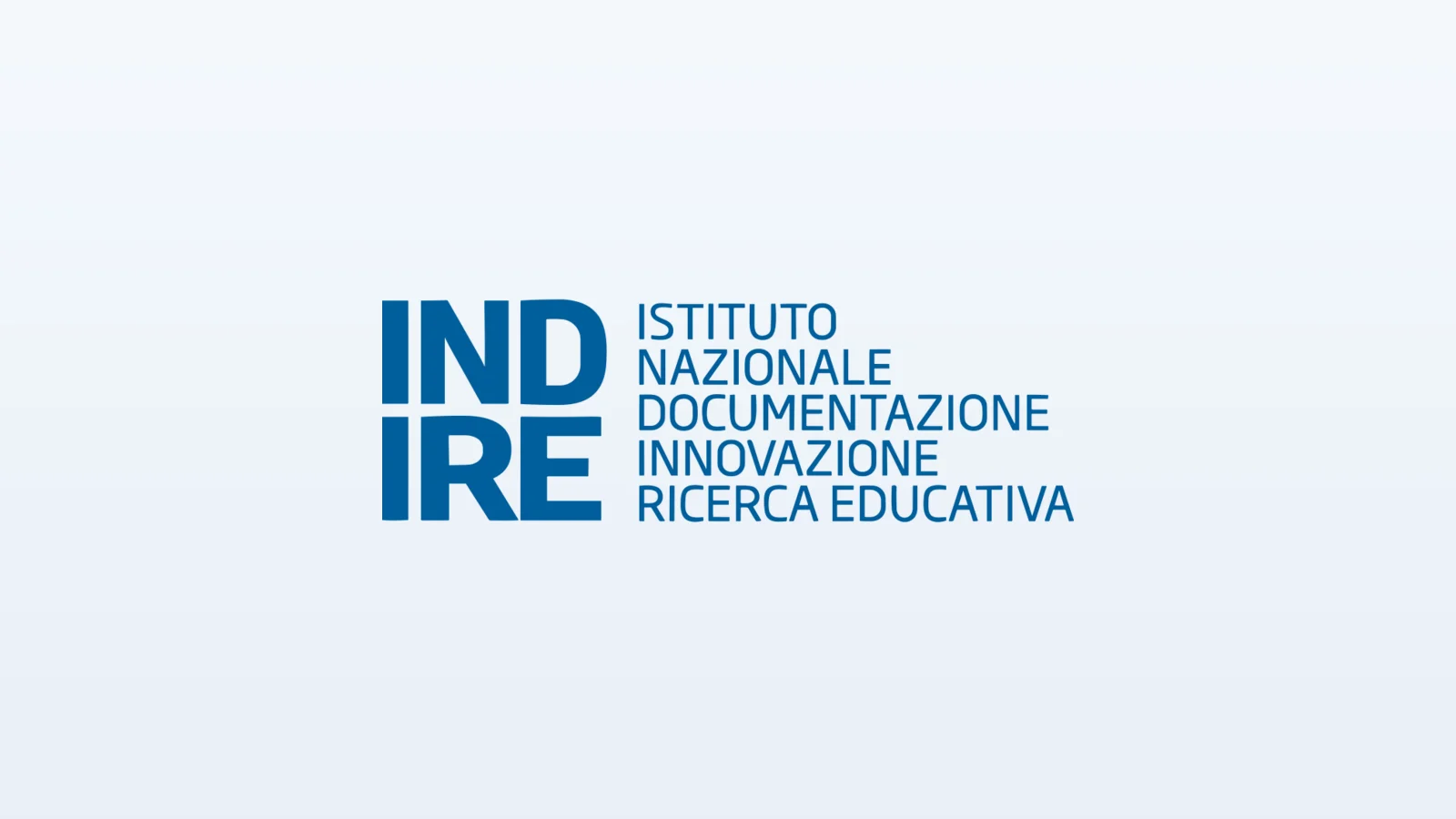 Didacta Abruzzo, INDIRE organizza un workshop sull’Apprendimento Intervallato per Competenze ne